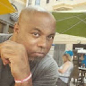 Meet your Posher, Rodman